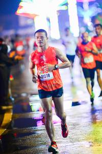 BIB: 21518
                            <button type="button" onclick="openModal(18093432)" class="btn btn-primary btn-sm float-right btn-popup" data-toggle="modal" data-target=".modal-high-quality">
                        <i class="fas fa-shopping-cart"></i> Add to Cart
                    </button>
                                            <button type="button" onclick="isThisMe(18093432, true)" class="btn btn-success btn-sm float-right btn-popup btn-isme hidden" data-toggle="tooltip" data-placement="bottom" title="นี่คือรูปของคุณใช่ไหม คลิกที่นี่เพื่อเอาเข้าอัลบั้ม">
                        <i class="fas fa-plus"></i> Add to album
                    </button>
                    <button type="button" onclick="isThisMe(18093432, false)" class="btn btn-warning btn-sm float-right btn-popup btn-isnotme hidden">
                        <i class="fas fa-ban"></i> Remove from album
                    </button>