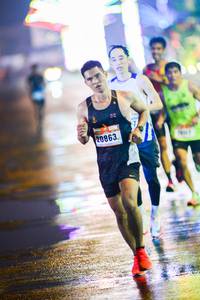 BIB: 20863
                            <button type="button" onclick="openModal(18077484)" class="btn btn-primary btn-sm float-right btn-popup" data-toggle="modal" data-target=".modal-high-quality">
                        <i class="fas fa-shopping-cart"></i> Add to Cart
                    </button>
                                            <button type="button" onclick="isThisMe(18077484, true)" class="btn btn-success btn-sm float-right btn-popup btn-isme hidden" data-toggle="tooltip" data-placement="bottom" title="นี่คือรูปของคุณใช่ไหม คลิกที่นี่เพื่อเอาเข้าอัลบั้ม">
                        <i class="fas fa-plus"></i> Add to album
                    </button>
                    <button type="button" onclick="isThisMe(18077484, false)" class="btn btn-warning btn-sm float-right btn-popup btn-isnotme hidden">
                        <i class="fas fa-ban"></i> Remove from album
                    </button>