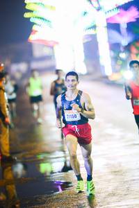 BIB: 21150
                            <button type="button" onclick="openModal(18077786)" class="btn btn-primary btn-sm float-right btn-popup" data-toggle="modal" data-target=".modal-high-quality">
                        <i class="fas fa-shopping-cart"></i> Add to Cart
                    </button>
                                            <button type="button" onclick="isThisMe(18077786, true)" class="btn btn-success btn-sm float-right btn-popup btn-isme hidden" data-toggle="tooltip" data-placement="bottom" title="นี่คือรูปของคุณใช่ไหม คลิกที่นี่เพื่อเอาเข้าอัลบั้ม">
                        <i class="fas fa-plus"></i> Add to album
                    </button>
                    <button type="button" onclick="isThisMe(18077786, false)" class="btn btn-warning btn-sm float-right btn-popup btn-isnotme hidden">
                        <i class="fas fa-ban"></i> Remove from album
                    </button>