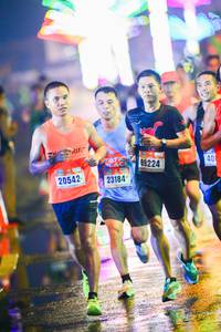 BIB: 89224, 401, 20542, 23184
                            <button type="button" onclick="openModal(18079897)" class="btn btn-primary btn-sm float-right btn-popup" data-toggle="modal" data-target=".modal-high-quality">
                        <i class="fas fa-shopping-cart"></i> Add to Cart
                    </button>
                                            <button type="button" onclick="isThisMe(18079897, true)" class="btn btn-success btn-sm float-right btn-popup btn-isme hidden" data-toggle="tooltip" data-placement="bottom" title="นี่คือรูปของคุณใช่ไหม คลิกที่นี่เพื่อเอาเข้าอัลบั้ม">
                        <i class="fas fa-plus"></i> Add to album
                    </button>
                    <button type="button" onclick="isThisMe(18079897, false)" class="btn btn-warning btn-sm float-right btn-popup btn-isnotme hidden">
                        <i class="fas fa-ban"></i> Remove from album
                    </button>