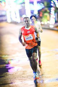 BIB: 24220
                            <button type="button" onclick="openModal(18078565)" class="btn btn-primary btn-sm float-right btn-popup" data-toggle="modal" data-target=".modal-high-quality">
                        <i class="fas fa-shopping-cart"></i> Add to Cart
                    </button>
                                            <button type="button" onclick="isThisMe(18078565, true)" class="btn btn-success btn-sm float-right btn-popup btn-isme hidden" data-toggle="tooltip" data-placement="bottom" title="นี่คือรูปของคุณใช่ไหม คลิกที่นี่เพื่อเอาเข้าอัลบั้ม">
                        <i class="fas fa-plus"></i> Add to album
                    </button>
                    <button type="button" onclick="isThisMe(18078565, false)" class="btn btn-warning btn-sm float-right btn-popup btn-isnotme hidden">
                        <i class="fas fa-ban"></i> Remove from album
                    </button>