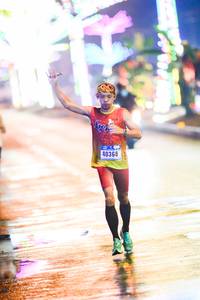 BIB: 40368
                            <button type="button" onclick="openModal(18077516)" class="btn btn-primary btn-sm float-right btn-popup" data-toggle="modal" data-target=".modal-high-quality">
                        <i class="fas fa-shopping-cart"></i> Add to Cart
                    </button>
                                            <button type="button" onclick="isThisMe(18077516, true)" class="btn btn-success btn-sm float-right btn-popup btn-isme hidden" data-toggle="tooltip" data-placement="bottom" title="นี่คือรูปของคุณใช่ไหม คลิกที่นี่เพื่อเอาเข้าอัลบั้ม">
                        <i class="fas fa-plus"></i> Add to album
                    </button>
                    <button type="button" onclick="isThisMe(18077516, false)" class="btn btn-warning btn-sm float-right btn-popup btn-isnotme hidden">
                        <i class="fas fa-ban"></i> Remove from album
                    </button>