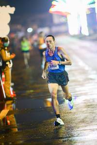 BIB: 20400
                            <button type="button" onclick="openModal(18076996)" class="btn btn-primary btn-sm float-right btn-popup" data-toggle="modal" data-target=".modal-high-quality">
                        <i class="fas fa-shopping-cart"></i> Add to Cart
                    </button>
                                            <button type="button" onclick="isThisMe(18076996, true)" class="btn btn-success btn-sm float-right btn-popup btn-isme hidden" data-toggle="tooltip" data-placement="bottom" title="นี่คือรูปของคุณใช่ไหม คลิกที่นี่เพื่อเอาเข้าอัลบั้ม">
                        <i class="fas fa-plus"></i> Add to album
                    </button>
                    <button type="button" onclick="isThisMe(18076996, false)" class="btn btn-warning btn-sm float-right btn-popup btn-isnotme hidden">
                        <i class="fas fa-ban"></i> Remove from album
                    </button>