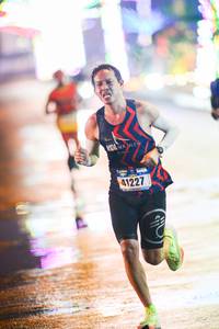 BIB: 41227
                            <button type="button" onclick="openModal(18077500)" class="btn btn-primary btn-sm float-right btn-popup" data-toggle="modal" data-target=".modal-high-quality">
                        <i class="fas fa-shopping-cart"></i> Add to Cart
                    </button>
                                            <button type="button" onclick="isThisMe(18077500, true)" class="btn btn-success btn-sm float-right btn-popup btn-isme hidden" data-toggle="tooltip" data-placement="bottom" title="นี่คือรูปของคุณใช่ไหม คลิกที่นี่เพื่อเอาเข้าอัลบั้ม">
                        <i class="fas fa-plus"></i> Add to album
                    </button>
                    <button type="button" onclick="isThisMe(18077500, false)" class="btn btn-warning btn-sm float-right btn-popup btn-isnotme hidden">
                        <i class="fas fa-ban"></i> Remove from album
                    </button>