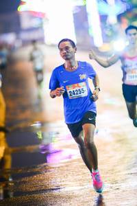 BIB: 2005, 24255
                            <button type="button" onclick="openModal(18078944)" class="btn btn-primary btn-sm float-right btn-popup" data-toggle="modal" data-target=".modal-high-quality">
                        <i class="fas fa-shopping-cart"></i> Add to Cart
                    </button>
                                            <button type="button" onclick="isThisMe(18078944, true)" class="btn btn-success btn-sm float-right btn-popup btn-isme hidden" data-toggle="tooltip" data-placement="bottom" title="นี่คือรูปของคุณใช่ไหม คลิกที่นี่เพื่อเอาเข้าอัลบั้ม">
                        <i class="fas fa-plus"></i> Add to album
                    </button>
                    <button type="button" onclick="isThisMe(18078944, false)" class="btn btn-warning btn-sm float-right btn-popup btn-isnotme hidden">
                        <i class="fas fa-ban"></i> Remove from album
                    </button>