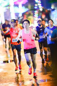 BIB: 20280, 43245
                            <button type="button" onclick="openModal(18094489)" class="btn btn-primary btn-sm float-right btn-popup" data-toggle="modal" data-target=".modal-high-quality">
                        <i class="fas fa-shopping-cart"></i> Add to Cart
                    </button>
                                            <button type="button" onclick="isThisMe(18094489, true)" class="btn btn-success btn-sm float-right btn-popup btn-isme hidden" data-toggle="tooltip" data-placement="bottom" title="นี่คือรูปของคุณใช่ไหม คลิกที่นี่เพื่อเอาเข้าอัลบั้ม">
                        <i class="fas fa-plus"></i> Add to album
                    </button>
                    <button type="button" onclick="isThisMe(18094489, false)" class="btn btn-warning btn-sm float-right btn-popup btn-isnotme hidden">
                        <i class="fas fa-ban"></i> Remove from album
                    </button>