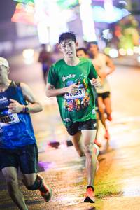 BIB: 11555
                            <button type="button" onclick="openModal(18077461)" class="btn btn-primary btn-sm float-right btn-popup" data-toggle="modal" data-target=".modal-high-quality">
                        <i class="fas fa-shopping-cart"></i> Add to Cart
                    </button>
                                            <button type="button" onclick="isThisMe(18077461, true)" class="btn btn-success btn-sm float-right btn-popup btn-isme hidden" data-toggle="tooltip" data-placement="bottom" title="นี่คือรูปของคุณใช่ไหม คลิกที่นี่เพื่อเอาเข้าอัลบั้ม">
                        <i class="fas fa-plus"></i> Add to album
                    </button>
                    <button type="button" onclick="isThisMe(18077461, false)" class="btn btn-warning btn-sm float-right btn-popup btn-isnotme hidden">
                        <i class="fas fa-ban"></i> Remove from album
                    </button>