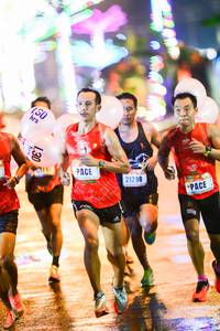 BIB: 21298, 130
                            <button type="button" onclick="openModal(18077725)" class="btn btn-primary btn-sm float-right btn-popup" data-toggle="modal" data-target=".modal-high-quality">
                        <i class="fas fa-shopping-cart"></i> Add to Cart
                    </button>
                                            <button type="button" onclick="isThisMe(18077725, true)" class="btn btn-success btn-sm float-right btn-popup btn-isme hidden" data-toggle="tooltip" data-placement="bottom" title="นี่คือรูปของคุณใช่ไหม คลิกที่นี่เพื่อเอาเข้าอัลบั้ม">
                        <i class="fas fa-plus"></i> Add to album
                    </button>
                    <button type="button" onclick="isThisMe(18077725, false)" class="btn btn-warning btn-sm float-right btn-popup btn-isnotme hidden">
                        <i class="fas fa-ban"></i> Remove from album
                    </button>