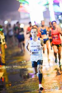 BIB: 40044
                            <button type="button" onclick="openModal(18077424)" class="btn btn-primary btn-sm float-right btn-popup" data-toggle="modal" data-target=".modal-high-quality">
                        <i class="fas fa-shopping-cart"></i> Add to Cart
                    </button>
                                            <button type="button" onclick="isThisMe(18077424, true)" class="btn btn-success btn-sm float-right btn-popup btn-isme hidden" data-toggle="tooltip" data-placement="bottom" title="นี่คือรูปของคุณใช่ไหม คลิกที่นี่เพื่อเอาเข้าอัลบั้ม">
                        <i class="fas fa-plus"></i> Add to album
                    </button>
                    <button type="button" onclick="isThisMe(18077424, false)" class="btn btn-warning btn-sm float-right btn-popup btn-isnotme hidden">
                        <i class="fas fa-ban"></i> Remove from album
                    </button>