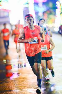 BIB: 10501
                            <button type="button" onclick="openModal(18093639)" class="btn btn-primary btn-sm float-right btn-popup" data-toggle="modal" data-target=".modal-high-quality">
                        <i class="fas fa-shopping-cart"></i> Add to Cart
                    </button>
                                            <button type="button" onclick="isThisMe(18093639, true)" class="btn btn-success btn-sm float-right btn-popup btn-isme hidden" data-toggle="tooltip" data-placement="bottom" title="นี่คือรูปของคุณใช่ไหม คลิกที่นี่เพื่อเอาเข้าอัลบั้ม">
                        <i class="fas fa-plus"></i> Add to album
                    </button>
                    <button type="button" onclick="isThisMe(18093639, false)" class="btn btn-warning btn-sm float-right btn-popup btn-isnotme hidden">
                        <i class="fas fa-ban"></i> Remove from album
                    </button>