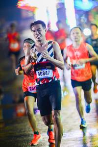 BIB: 40847, 251
                            <button type="button" onclick="openModal(18093717)" class="btn btn-primary btn-sm float-right btn-popup" data-toggle="modal" data-target=".modal-high-quality">
                        <i class="fas fa-shopping-cart"></i> Add to Cart
                    </button>
                                            <button type="button" onclick="isThisMe(18093717, true)" class="btn btn-success btn-sm float-right btn-popup btn-isme hidden" data-toggle="tooltip" data-placement="bottom" title="นี่คือรูปของคุณใช่ไหม คลิกที่นี่เพื่อเอาเข้าอัลบั้ม">
                        <i class="fas fa-plus"></i> Add to album
                    </button>
                    <button type="button" onclick="isThisMe(18093717, false)" class="btn btn-warning btn-sm float-right btn-popup btn-isnotme hidden">
                        <i class="fas fa-ban"></i> Remove from album
                    </button>