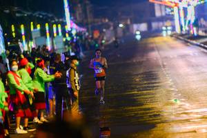 BIB: 
                            <button type="button" onclick="openModal(18076350)" class="btn btn-primary btn-sm float-right btn-popup" data-toggle="modal" data-target=".modal-high-quality">
                        <i class="fas fa-shopping-cart"></i> Add to Cart
                    </button>
                                            <button type="button" onclick="isThisMe(18076350, true)" class="btn btn-success btn-sm float-right btn-popup btn-isme hidden" data-toggle="tooltip" data-placement="bottom" title="นี่คือรูปของคุณใช่ไหม คลิกที่นี่เพื่อเอาเข้าอัลบั้ม">
                        <i class="fas fa-plus"></i> Add to album
                    </button>
                    <button type="button" onclick="isThisMe(18076350, false)" class="btn btn-warning btn-sm float-right btn-popup btn-isnotme hidden">
                        <i class="fas fa-ban"></i> Remove from album
                    </button>