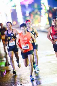 BIB: 21022, 20864
                            <button type="button" onclick="openModal(18078303)" class="btn btn-primary btn-sm float-right btn-popup" data-toggle="modal" data-target=".modal-high-quality">
                        <i class="fas fa-shopping-cart"></i> Add to Cart
                    </button>
                                            <button type="button" onclick="isThisMe(18078303, true)" class="btn btn-success btn-sm float-right btn-popup btn-isme hidden" data-toggle="tooltip" data-placement="bottom" title="นี่คือรูปของคุณใช่ไหม คลิกที่นี่เพื่อเอาเข้าอัลบั้ม">
                        <i class="fas fa-plus"></i> Add to album
                    </button>
                    <button type="button" onclick="isThisMe(18078303, false)" class="btn btn-warning btn-sm float-right btn-popup btn-isnotme hidden">
                        <i class="fas fa-ban"></i> Remove from album
                    </button>