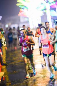 BIB: 21184, 905
                            <button type="button" onclick="openModal(18077436)" class="btn btn-primary btn-sm float-right btn-popup" data-toggle="modal" data-target=".modal-high-quality">
                        <i class="fas fa-shopping-cart"></i> Add to Cart
                    </button>
                                            <button type="button" onclick="isThisMe(18077436, true)" class="btn btn-success btn-sm float-right btn-popup btn-isme hidden" data-toggle="tooltip" data-placement="bottom" title="นี่คือรูปของคุณใช่ไหม คลิกที่นี่เพื่อเอาเข้าอัลบั้ม">
                        <i class="fas fa-plus"></i> Add to album
                    </button>
                    <button type="button" onclick="isThisMe(18077436, false)" class="btn btn-warning btn-sm float-right btn-popup btn-isnotme hidden">
                        <i class="fas fa-ban"></i> Remove from album
                    </button>