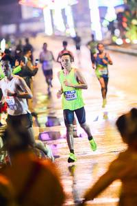 BIB: 150, 3220
                            <button type="button" onclick="openModal(18076752)" class="btn btn-primary btn-sm float-right btn-popup" data-toggle="modal" data-target=".modal-high-quality">
                        <i class="fas fa-shopping-cart"></i> Add to Cart
                    </button>
                                            <button type="button" onclick="isThisMe(18076752, true)" class="btn btn-success btn-sm float-right btn-popup btn-isme hidden" data-toggle="tooltip" data-placement="bottom" title="นี่คือรูปของคุณใช่ไหม คลิกที่นี่เพื่อเอาเข้าอัลบั้ม">
                        <i class="fas fa-plus"></i> Add to album
                    </button>
                    <button type="button" onclick="isThisMe(18076752, false)" class="btn btn-warning btn-sm float-right btn-popup btn-isnotme hidden">
                        <i class="fas fa-ban"></i> Remove from album
                    </button>