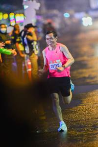 BIB: 20158
                            <button type="button" onclick="openModal(18077183)" class="btn btn-primary btn-sm float-right btn-popup" data-toggle="modal" data-target=".modal-high-quality">
                        <i class="fas fa-shopping-cart"></i> Add to Cart
                    </button>
                                            <button type="button" onclick="isThisMe(18077183, true)" class="btn btn-success btn-sm float-right btn-popup btn-isme hidden" data-toggle="tooltip" data-placement="bottom" title="นี่คือรูปของคุณใช่ไหม คลิกที่นี่เพื่อเอาเข้าอัลบั้ม">
                        <i class="fas fa-plus"></i> Add to album
                    </button>
                    <button type="button" onclick="isThisMe(18077183, false)" class="btn btn-warning btn-sm float-right btn-popup btn-isnotme hidden">
                        <i class="fas fa-ban"></i> Remove from album
                    </button>