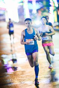 BIB: 20146, 351
                            <button type="button" onclick="openModal(18078582)" class="btn btn-primary btn-sm float-right btn-popup" data-toggle="modal" data-target=".modal-high-quality">
                        <i class="fas fa-shopping-cart"></i> Add to Cart
                    </button>
                                            <button type="button" onclick="isThisMe(18078582, true)" class="btn btn-success btn-sm float-right btn-popup btn-isme hidden" data-toggle="tooltip" data-placement="bottom" title="นี่คือรูปของคุณใช่ไหม คลิกที่นี่เพื่อเอาเข้าอัลบั้ม">
                        <i class="fas fa-plus"></i> Add to album
                    </button>
                    <button type="button" onclick="isThisMe(18078582, false)" class="btn btn-warning btn-sm float-right btn-popup btn-isnotme hidden">
                        <i class="fas fa-ban"></i> Remove from album
                    </button>