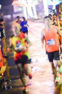 BIB: 
                            <button type="button" onclick="openModal(18078912)" class="btn btn-primary btn-sm float-right btn-popup" data-toggle="modal" data-target=".modal-high-quality">
                        <i class="fas fa-shopping-cart"></i> Add to Cart
                    </button>
                                            <button type="button" onclick="isThisMe(18078912, true)" class="btn btn-success btn-sm float-right btn-popup btn-isme hidden" data-toggle="tooltip" data-placement="bottom" title="นี่คือรูปของคุณใช่ไหม คลิกที่นี่เพื่อเอาเข้าอัลบั้ม">
                        <i class="fas fa-plus"></i> Add to album
                    </button>
                    <button type="button" onclick="isThisMe(18078912, false)" class="btn btn-warning btn-sm float-right btn-popup btn-isnotme hidden">
                        <i class="fas fa-ban"></i> Remove from album
                    </button>