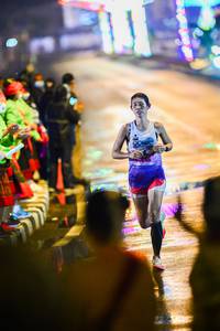 BIB: 
                            <button type="button" onclick="openModal(18076694)" class="btn btn-primary btn-sm float-right btn-popup" data-toggle="modal" data-target=".modal-high-quality">
                        <i class="fas fa-shopping-cart"></i> Add to Cart
                    </button>
                                            <button type="button" onclick="isThisMe(18076694, true)" class="btn btn-success btn-sm float-right btn-popup btn-isme hidden" data-toggle="tooltip" data-placement="bottom" title="นี่คือรูปของคุณใช่ไหม คลิกที่นี่เพื่อเอาเข้าอัลบั้ม">
                        <i class="fas fa-plus"></i> Add to album
                    </button>
                    <button type="button" onclick="isThisMe(18076694, false)" class="btn btn-warning btn-sm float-right btn-popup btn-isnotme hidden">
                        <i class="fas fa-ban"></i> Remove from album
                    </button>