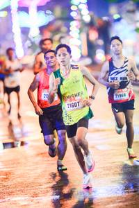 BIB: 21966, 21607
                            <button type="button" onclick="openModal(18078784)" class="btn btn-primary btn-sm float-right btn-popup" data-toggle="modal" data-target=".modal-high-quality">
                        <i class="fas fa-shopping-cart"></i> Add to Cart
                    </button>
                                            <button type="button" onclick="isThisMe(18078784, true)" class="btn btn-success btn-sm float-right btn-popup btn-isme hidden" data-toggle="tooltip" data-placement="bottom" title="นี่คือรูปของคุณใช่ไหม คลิกที่นี่เพื่อเอาเข้าอัลบั้ม">
                        <i class="fas fa-plus"></i> Add to album
                    </button>
                    <button type="button" onclick="isThisMe(18078784, false)" class="btn btn-warning btn-sm float-right btn-popup btn-isnotme hidden">
                        <i class="fas fa-ban"></i> Remove from album
                    </button>