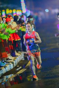 BIB: 
                            <button type="button" onclick="openModal(18076930)" class="btn btn-primary btn-sm float-right btn-popup" data-toggle="modal" data-target=".modal-high-quality">
                        <i class="fas fa-shopping-cart"></i> Add to Cart
                    </button>
                                            <button type="button" onclick="isThisMe(18076930, true)" class="btn btn-success btn-sm float-right btn-popup btn-isme hidden" data-toggle="tooltip" data-placement="bottom" title="นี่คือรูปของคุณใช่ไหม คลิกที่นี่เพื่อเอาเข้าอัลบั้ม">
                        <i class="fas fa-plus"></i> Add to album
                    </button>
                    <button type="button" onclick="isThisMe(18076930, false)" class="btn btn-warning btn-sm float-right btn-popup btn-isnotme hidden">
                        <i class="fas fa-ban"></i> Remove from album
                    </button>