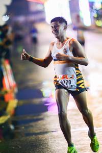 BIB: 
                            <button type="button" onclick="openModal(18078964)" class="btn btn-primary btn-sm float-right btn-popup" data-toggle="modal" data-target=".modal-high-quality">
                        <i class="fas fa-shopping-cart"></i> Add to Cart
                    </button>
                                            <button type="button" onclick="isThisMe(18078964, true)" class="btn btn-success btn-sm float-right btn-popup btn-isme hidden" data-toggle="tooltip" data-placement="bottom" title="นี่คือรูปของคุณใช่ไหม คลิกที่นี่เพื่อเอาเข้าอัลบั้ม">
                        <i class="fas fa-plus"></i> Add to album
                    </button>
                    <button type="button" onclick="isThisMe(18078964, false)" class="btn btn-warning btn-sm float-right btn-popup btn-isnotme hidden">
                        <i class="fas fa-ban"></i> Remove from album
                    </button>