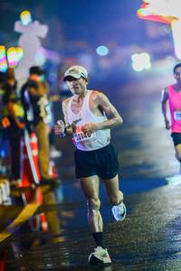 BIB: 20140
                            <button type="button" onclick="openModal(18077171)" class="btn btn-primary btn-sm float-right btn-popup" data-toggle="modal" data-target=".modal-high-quality">
                        <i class="fas fa-shopping-cart"></i> Add to Cart
                    </button>
                                            <button type="button" onclick="isThisMe(18077171, true)" class="btn btn-success btn-sm float-right btn-popup btn-isme hidden" data-toggle="tooltip" data-placement="bottom" title="นี่คือรูปของคุณใช่ไหม คลิกที่นี่เพื่อเอาเข้าอัลบั้ม">
                        <i class="fas fa-plus"></i> Add to album
                    </button>
                    <button type="button" onclick="isThisMe(18077171, false)" class="btn btn-warning btn-sm float-right btn-popup btn-isnotme hidden">
                        <i class="fas fa-ban"></i> Remove from album
                    </button>