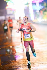 BIB: 40368
                            <button type="button" onclick="openModal(18077522)" class="btn btn-primary btn-sm float-right btn-popup" data-toggle="modal" data-target=".modal-high-quality">
                        <i class="fas fa-shopping-cart"></i> Add to Cart
                    </button>
                                            <button type="button" onclick="isThisMe(18077522, true)" class="btn btn-success btn-sm float-right btn-popup btn-isme hidden" data-toggle="tooltip" data-placement="bottom" title="นี่คือรูปของคุณใช่ไหม คลิกที่นี่เพื่อเอาเข้าอัลบั้ม">
                        <i class="fas fa-plus"></i> Add to album
                    </button>
                    <button type="button" onclick="isThisMe(18077522, false)" class="btn btn-warning btn-sm float-right btn-popup btn-isnotme hidden">
                        <i class="fas fa-ban"></i> Remove from album
                    </button>