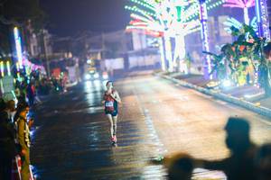 BIB: 
                            <button type="button" onclick="openModal(18076374)" class="btn btn-primary btn-sm float-right btn-popup" data-toggle="modal" data-target=".modal-high-quality">
                        <i class="fas fa-shopping-cart"></i> Add to Cart
                    </button>
                                            <button type="button" onclick="isThisMe(18076374, true)" class="btn btn-success btn-sm float-right btn-popup btn-isme hidden" data-toggle="tooltip" data-placement="bottom" title="นี่คือรูปของคุณใช่ไหม คลิกที่นี่เพื่อเอาเข้าอัลบั้ม">
                        <i class="fas fa-plus"></i> Add to album
                    </button>
                    <button type="button" onclick="isThisMe(18076374, false)" class="btn btn-warning btn-sm float-right btn-popup btn-isnotme hidden">
                        <i class="fas fa-ban"></i> Remove from album
                    </button>