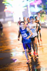 BIB: 40541, 40499
                            <button type="button" onclick="openModal(18077462)" class="btn btn-primary btn-sm float-right btn-popup" data-toggle="modal" data-target=".modal-high-quality">
                        <i class="fas fa-shopping-cart"></i> Add to Cart
                    </button>
                                            <button type="button" onclick="isThisMe(18077462, true)" class="btn btn-success btn-sm float-right btn-popup btn-isme hidden" data-toggle="tooltip" data-placement="bottom" title="นี่คือรูปของคุณใช่ไหม คลิกที่นี่เพื่อเอาเข้าอัลบั้ม">
                        <i class="fas fa-plus"></i> Add to album
                    </button>
                    <button type="button" onclick="isThisMe(18077462, false)" class="btn btn-warning btn-sm float-right btn-popup btn-isnotme hidden">
                        <i class="fas fa-ban"></i> Remove from album
                    </button>