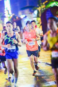 BIB: 23572, 203
                            <button type="button" onclick="openModal(18100496)" class="btn btn-primary btn-sm float-right btn-popup" data-toggle="modal" data-target=".modal-high-quality">
                        <i class="fas fa-shopping-cart"></i> Add to Cart
                    </button>
                                            <button type="button" onclick="isThisMe(18100496, true)" class="btn btn-success btn-sm float-right btn-popup btn-isme hidden" data-toggle="tooltip" data-placement="bottom" title="นี่คือรูปของคุณใช่ไหม คลิกที่นี่เพื่อเอาเข้าอัลบั้ม">
                        <i class="fas fa-plus"></i> Add to album
                    </button>
                    <button type="button" onclick="isThisMe(18100496, false)" class="btn btn-warning btn-sm float-right btn-popup btn-isnotme hidden">
                        <i class="fas fa-ban"></i> Remove from album
                    </button>