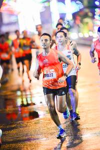 BIB: 1532
                            <button type="button" onclick="openModal(18078849)" class="btn btn-primary btn-sm float-right btn-popup" data-toggle="modal" data-target=".modal-high-quality">
                        <i class="fas fa-shopping-cart"></i> Add to Cart
                    </button>
                                            <button type="button" onclick="isThisMe(18078849, true)" class="btn btn-success btn-sm float-right btn-popup btn-isme hidden" data-toggle="tooltip" data-placement="bottom" title="นี่คือรูปของคุณใช่ไหม คลิกที่นี่เพื่อเอาเข้าอัลบั้ม">
                        <i class="fas fa-plus"></i> Add to album
                    </button>
                    <button type="button" onclick="isThisMe(18078849, false)" class="btn btn-warning btn-sm float-right btn-popup btn-isnotme hidden">
                        <i class="fas fa-ban"></i> Remove from album
                    </button>