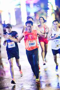 BIB: 24407, 22007, 40197
                            <button type="button" onclick="openModal(18078805)" class="btn btn-primary btn-sm float-right btn-popup" data-toggle="modal" data-target=".modal-high-quality">
                        <i class="fas fa-shopping-cart"></i> Add to Cart
                    </button>
                                            <button type="button" onclick="isThisMe(18078805, true)" class="btn btn-success btn-sm float-right btn-popup btn-isme hidden" data-toggle="tooltip" data-placement="bottom" title="นี่คือรูปของคุณใช่ไหม คลิกที่นี่เพื่อเอาเข้าอัลบั้ม">
                        <i class="fas fa-plus"></i> Add to album
                    </button>
                    <button type="button" onclick="isThisMe(18078805, false)" class="btn btn-warning btn-sm float-right btn-popup btn-isnotme hidden">
                        <i class="fas fa-ban"></i> Remove from album
                    </button>