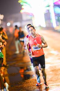 BIB: 2005
                            <button type="button" onclick="openModal(18077249)" class="btn btn-primary btn-sm float-right btn-popup" data-toggle="modal" data-target=".modal-high-quality">
                        <i class="fas fa-shopping-cart"></i> Add to Cart
                    </button>
                                            <button type="button" onclick="isThisMe(18077249, true)" class="btn btn-success btn-sm float-right btn-popup btn-isme hidden" data-toggle="tooltip" data-placement="bottom" title="นี่คือรูปของคุณใช่ไหม คลิกที่นี่เพื่อเอาเข้าอัลบั้ม">
                        <i class="fas fa-plus"></i> Add to album
                    </button>
                    <button type="button" onclick="isThisMe(18077249, false)" class="btn btn-warning btn-sm float-right btn-popup btn-isnotme hidden">
                        <i class="fas fa-ban"></i> Remove from album
                    </button>