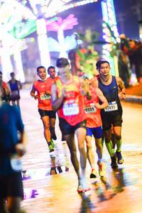 BIB: 2289, 20239, 42695
                            <button type="button" onclick="openModal(18093774)" class="btn btn-primary btn-sm float-right btn-popup" data-toggle="modal" data-target=".modal-high-quality">
                        <i class="fas fa-shopping-cart"></i> Add to Cart
                    </button>
                                            <button type="button" onclick="isThisMe(18093774, true)" class="btn btn-success btn-sm float-right btn-popup btn-isme hidden" data-toggle="tooltip" data-placement="bottom" title="นี่คือรูปของคุณใช่ไหม คลิกที่นี่เพื่อเอาเข้าอัลบั้ม">
                        <i class="fas fa-plus"></i> Add to album
                    </button>
                    <button type="button" onclick="isThisMe(18093774, false)" class="btn btn-warning btn-sm float-right btn-popup btn-isnotme hidden">
                        <i class="fas fa-ban"></i> Remove from album
                    </button>