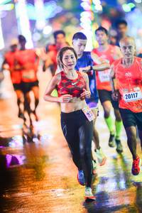 BIB: 20117
                            <button type="button" onclick="openModal(18094325)" class="btn btn-primary btn-sm float-right btn-popup" data-toggle="modal" data-target=".modal-high-quality">
                        <i class="fas fa-shopping-cart"></i> Add to Cart
                    </button>
                                            <button type="button" onclick="isThisMe(18094325, true)" class="btn btn-success btn-sm float-right btn-popup btn-isme hidden" data-toggle="tooltip" data-placement="bottom" title="นี่คือรูปของคุณใช่ไหม คลิกที่นี่เพื่อเอาเข้าอัลบั้ม">
                        <i class="fas fa-plus"></i> Add to album
                    </button>
                    <button type="button" onclick="isThisMe(18094325, false)" class="btn btn-warning btn-sm float-right btn-popup btn-isnotme hidden">
                        <i class="fas fa-ban"></i> Remove from album
                    </button>