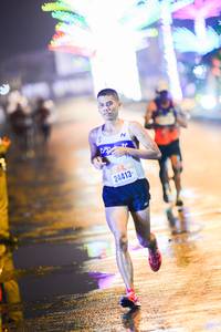 BIB: 
                            <button type="button" onclick="openModal(18077693)" class="btn btn-primary btn-sm float-right btn-popup" data-toggle="modal" data-target=".modal-high-quality">
                        <i class="fas fa-shopping-cart"></i> Add to Cart
                    </button>
                                            <button type="button" onclick="isThisMe(18077693, true)" class="btn btn-success btn-sm float-right btn-popup btn-isme hidden" data-toggle="tooltip" data-placement="bottom" title="นี่คือรูปของคุณใช่ไหม คลิกที่นี่เพื่อเอาเข้าอัลบั้ม">
                        <i class="fas fa-plus"></i> Add to album
                    </button>
                    <button type="button" onclick="isThisMe(18077693, false)" class="btn btn-warning btn-sm float-right btn-popup btn-isnotme hidden">
                        <i class="fas fa-ban"></i> Remove from album
                    </button>