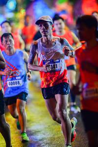 BIB: 141, 40088
                            <button type="button" onclick="openModal(18087832)" class="btn btn-primary btn-sm float-right btn-popup" data-toggle="modal" data-target=".modal-high-quality">
                        <i class="fas fa-shopping-cart"></i> Add to Cart
                    </button>
                                            <button type="button" onclick="isThisMe(18087832, true)" class="btn btn-success btn-sm float-right btn-popup btn-isme hidden" data-toggle="tooltip" data-placement="bottom" title="นี่คือรูปของคุณใช่ไหม คลิกที่นี่เพื่อเอาเข้าอัลบั้ม">
                        <i class="fas fa-plus"></i> Add to album
                    </button>
                    <button type="button" onclick="isThisMe(18087832, false)" class="btn btn-warning btn-sm float-right btn-popup btn-isnotme hidden">
                        <i class="fas fa-ban"></i> Remove from album
                    </button>