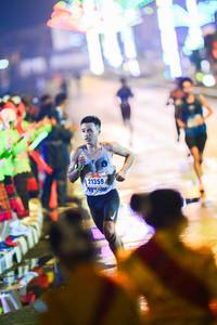 BIB: 21359
                            <button type="button" onclick="openModal(18076826)" class="btn btn-primary btn-sm float-right btn-popup" data-toggle="modal" data-target=".modal-high-quality">
                        <i class="fas fa-shopping-cart"></i> Add to Cart
                    </button>
                                            <button type="button" onclick="isThisMe(18076826, true)" class="btn btn-success btn-sm float-right btn-popup btn-isme hidden" data-toggle="tooltip" data-placement="bottom" title="นี่คือรูปของคุณใช่ไหม คลิกที่นี่เพื่อเอาเข้าอัลบั้ม">
                        <i class="fas fa-plus"></i> Add to album
                    </button>
                    <button type="button" onclick="isThisMe(18076826, false)" class="btn btn-warning btn-sm float-right btn-popup btn-isnotme hidden">
                        <i class="fas fa-ban"></i> Remove from album
                    </button>