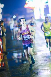 BIB: 41451, 400
                            <button type="button" onclick="openModal(18077070)" class="btn btn-primary btn-sm float-right btn-popup" data-toggle="modal" data-target=".modal-high-quality">
                        <i class="fas fa-shopping-cart"></i> Add to Cart
                    </button>
                                            <button type="button" onclick="isThisMe(18077070, true)" class="btn btn-success btn-sm float-right btn-popup btn-isme hidden" data-toggle="tooltip" data-placement="bottom" title="นี่คือรูปของคุณใช่ไหม คลิกที่นี่เพื่อเอาเข้าอัลบั้ม">
                        <i class="fas fa-plus"></i> Add to album
                    </button>
                    <button type="button" onclick="isThisMe(18077070, false)" class="btn btn-warning btn-sm float-right btn-popup btn-isnotme hidden">
                        <i class="fas fa-ban"></i> Remove from album
                    </button>