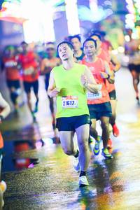BIB: 22808, 21617
                            <button type="button" onclick="openModal(18098556)" class="btn btn-primary btn-sm float-right btn-popup" data-toggle="modal" data-target=".modal-high-quality">
                        <i class="fas fa-shopping-cart"></i> Add to Cart
                    </button>
                                            <button type="button" onclick="isThisMe(18098556, true)" class="btn btn-success btn-sm float-right btn-popup btn-isme hidden" data-toggle="tooltip" data-placement="bottom" title="นี่คือรูปของคุณใช่ไหม คลิกที่นี่เพื่อเอาเข้าอัลบั้ม">
                        <i class="fas fa-plus"></i> Add to album
                    </button>
                    <button type="button" onclick="isThisMe(18098556, false)" class="btn btn-warning btn-sm float-right btn-popup btn-isnotme hidden">
                        <i class="fas fa-ban"></i> Remove from album
                    </button>