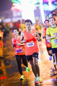 BIB: 21628, 416, 26168
                            <button type="button" onclick="openModal(18097061)" class="btn btn-primary btn-sm float-right btn-popup" data-toggle="modal" data-target=".modal-high-quality">
                        <i class="fas fa-shopping-cart"></i> Add to Cart
                    </button>
                                            <button type="button" onclick="isThisMe(18097061, true)" class="btn btn-success btn-sm float-right btn-popup btn-isme hidden" data-toggle="tooltip" data-placement="bottom" title="นี่คือรูปของคุณใช่ไหม คลิกที่นี่เพื่อเอาเข้าอัลบั้ม">
                        <i class="fas fa-plus"></i> Add to album
                    </button>
                    <button type="button" onclick="isThisMe(18097061, false)" class="btn btn-warning btn-sm float-right btn-popup btn-isnotme hidden">
                        <i class="fas fa-ban"></i> Remove from album
                    </button>
