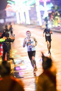 BIB: 20091
                            <button type="button" onclick="openModal(18076807)" class="btn btn-primary btn-sm float-right btn-popup" data-toggle="modal" data-target=".modal-high-quality">
                        <i class="fas fa-shopping-cart"></i> Add to Cart
                    </button>
                                            <button type="button" onclick="isThisMe(18076807, true)" class="btn btn-success btn-sm float-right btn-popup btn-isme hidden" data-toggle="tooltip" data-placement="bottom" title="นี่คือรูปของคุณใช่ไหม คลิกที่นี่เพื่อเอาเข้าอัลบั้ม">
                        <i class="fas fa-plus"></i> Add to album
                    </button>
                    <button type="button" onclick="isThisMe(18076807, false)" class="btn btn-warning btn-sm float-right btn-popup btn-isnotme hidden">
                        <i class="fas fa-ban"></i> Remove from album
                    </button>