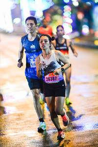 BIB: 430, 26387
                            <button type="button" onclick="openModal(18078532)" class="btn btn-primary btn-sm float-right btn-popup" data-toggle="modal" data-target=".modal-high-quality">
                        <i class="fas fa-shopping-cart"></i> Add to Cart
                    </button>
                                            <button type="button" onclick="isThisMe(18078532, true)" class="btn btn-success btn-sm float-right btn-popup btn-isme hidden" data-toggle="tooltip" data-placement="bottom" title="นี่คือรูปของคุณใช่ไหม คลิกที่นี่เพื่อเอาเข้าอัลบั้ม">
                        <i class="fas fa-plus"></i> Add to album
                    </button>
                    <button type="button" onclick="isThisMe(18078532, false)" class="btn btn-warning btn-sm float-right btn-popup btn-isnotme hidden">
                        <i class="fas fa-ban"></i> Remove from album
                    </button>