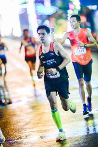 BIB: 22482, 2200
                            <button type="button" onclick="openModal(18078056)" class="btn btn-primary btn-sm float-right btn-popup" data-toggle="modal" data-target=".modal-high-quality">
                        <i class="fas fa-shopping-cart"></i> Add to Cart
                    </button>
                                            <button type="button" onclick="isThisMe(18078056, true)" class="btn btn-success btn-sm float-right btn-popup btn-isme hidden" data-toggle="tooltip" data-placement="bottom" title="นี่คือรูปของคุณใช่ไหม คลิกที่นี่เพื่อเอาเข้าอัลบั้ม">
                        <i class="fas fa-plus"></i> Add to album
                    </button>
                    <button type="button" onclick="isThisMe(18078056, false)" class="btn btn-warning btn-sm float-right btn-popup btn-isnotme hidden">
                        <i class="fas fa-ban"></i> Remove from album
                    </button>