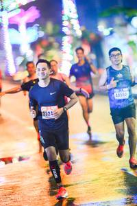 BIB: 40552, 2324
                            <button type="button" onclick="openModal(18093840)" class="btn btn-primary btn-sm float-right btn-popup" data-toggle="modal" data-target=".modal-high-quality">
                        <i class="fas fa-shopping-cart"></i> Add to Cart
                    </button>
                                            <button type="button" onclick="isThisMe(18093840, true)" class="btn btn-success btn-sm float-right btn-popup btn-isme hidden" data-toggle="tooltip" data-placement="bottom" title="นี่คือรูปของคุณใช่ไหม คลิกที่นี่เพื่อเอาเข้าอัลบั้ม">
                        <i class="fas fa-plus"></i> Add to album
                    </button>
                    <button type="button" onclick="isThisMe(18093840, false)" class="btn btn-warning btn-sm float-right btn-popup btn-isnotme hidden">
                        <i class="fas fa-ban"></i> Remove from album
                    </button>