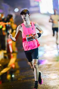 BIB: 200
                            <button type="button" onclick="openModal(18077617)" class="btn btn-primary btn-sm float-right btn-popup" data-toggle="modal" data-target=".modal-high-quality">
                        <i class="fas fa-shopping-cart"></i> Add to Cart
                    </button>
                                            <button type="button" onclick="isThisMe(18077617, true)" class="btn btn-success btn-sm float-right btn-popup btn-isme hidden" data-toggle="tooltip" data-placement="bottom" title="นี่คือรูปของคุณใช่ไหม คลิกที่นี่เพื่อเอาเข้าอัลบั้ม">
                        <i class="fas fa-plus"></i> Add to album
                    </button>
                    <button type="button" onclick="isThisMe(18077617, false)" class="btn btn-warning btn-sm float-right btn-popup btn-isnotme hidden">
                        <i class="fas fa-ban"></i> Remove from album
                    </button>