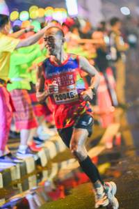 BIB: 20046
                            <button type="button" onclick="openModal(18077398)" class="btn btn-primary btn-sm float-right btn-popup" data-toggle="modal" data-target=".modal-high-quality">
                        <i class="fas fa-shopping-cart"></i> Add to Cart
                    </button>
                                            <button type="button" onclick="isThisMe(18077398, true)" class="btn btn-success btn-sm float-right btn-popup btn-isme hidden" data-toggle="tooltip" data-placement="bottom" title="นี่คือรูปของคุณใช่ไหม คลิกที่นี่เพื่อเอาเข้าอัลบั้ม">
                        <i class="fas fa-plus"></i> Add to album
                    </button>
                    <button type="button" onclick="isThisMe(18077398, false)" class="btn btn-warning btn-sm float-right btn-popup btn-isnotme hidden">
                        <i class="fas fa-ban"></i> Remove from album
                    </button>