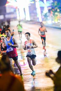 BIB: 41081, 21121
                            <button type="button" onclick="openModal(18076794)" class="btn btn-primary btn-sm float-right btn-popup" data-toggle="modal" data-target=".modal-high-quality">
                        <i class="fas fa-shopping-cart"></i> Add to Cart
                    </button>
                                            <button type="button" onclick="isThisMe(18076794, true)" class="btn btn-success btn-sm float-right btn-popup btn-isme hidden" data-toggle="tooltip" data-placement="bottom" title="นี่คือรูปของคุณใช่ไหม คลิกที่นี่เพื่อเอาเข้าอัลบั้ม">
                        <i class="fas fa-plus"></i> Add to album
                    </button>
                    <button type="button" onclick="isThisMe(18076794, false)" class="btn btn-warning btn-sm float-right btn-popup btn-isnotme hidden">
                        <i class="fas fa-ban"></i> Remove from album
                    </button>