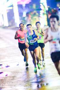 BIB: 20505, 40065
                            <button type="button" onclick="openModal(18079016)" class="btn btn-primary btn-sm float-right btn-popup" data-toggle="modal" data-target=".modal-high-quality">
                        <i class="fas fa-shopping-cart"></i> Add to Cart
                    </button>
                                            <button type="button" onclick="isThisMe(18079016, true)" class="btn btn-success btn-sm float-right btn-popup btn-isme hidden" data-toggle="tooltip" data-placement="bottom" title="นี่คือรูปของคุณใช่ไหม คลิกที่นี่เพื่อเอาเข้าอัลบั้ม">
                        <i class="fas fa-plus"></i> Add to album
                    </button>
                    <button type="button" onclick="isThisMe(18079016, false)" class="btn btn-warning btn-sm float-right btn-popup btn-isnotme hidden">
                        <i class="fas fa-ban"></i> Remove from album
                    </button>